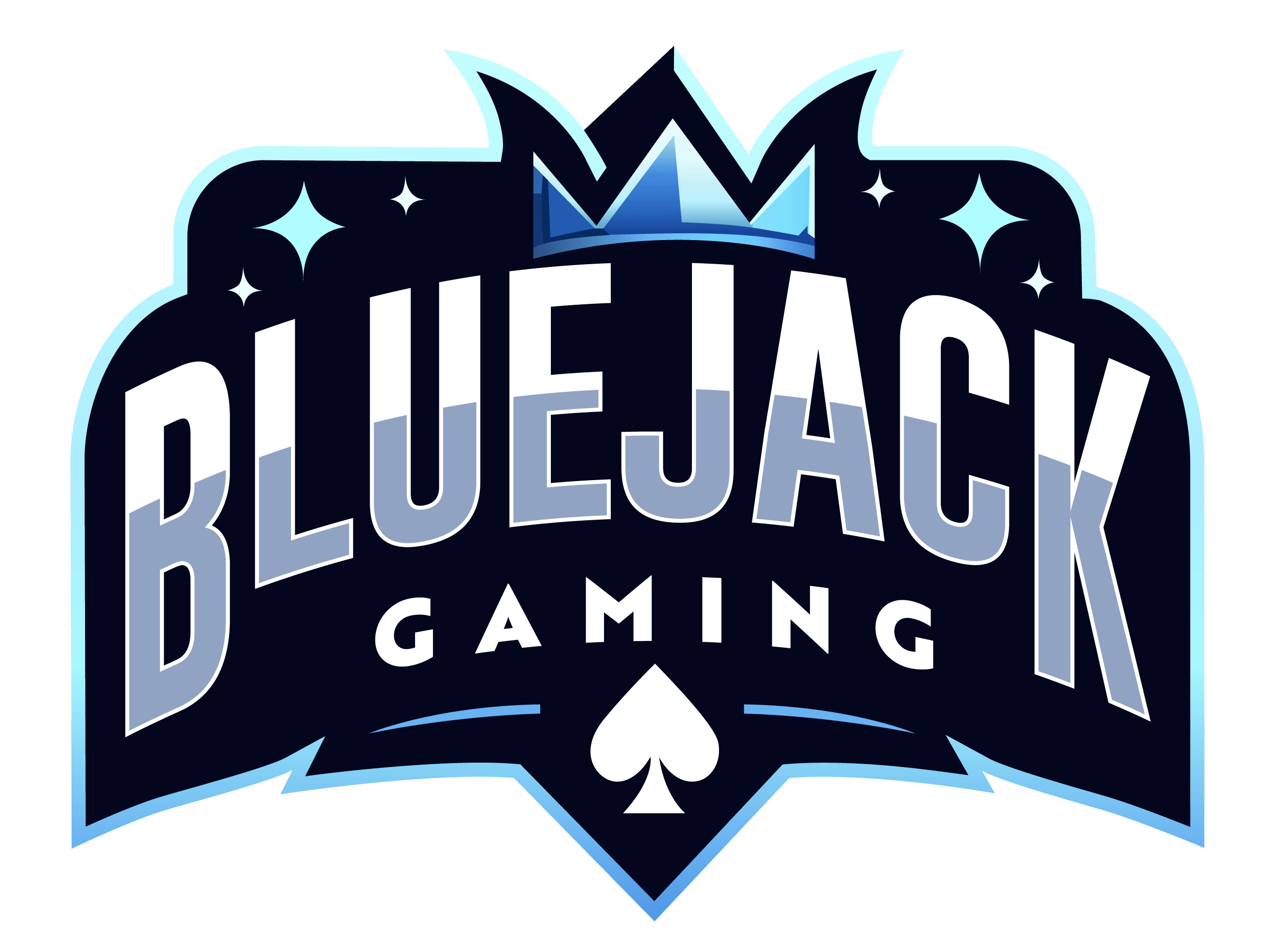 Blue Jack Gaming